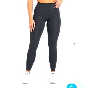 ONER ACTIVE leggings